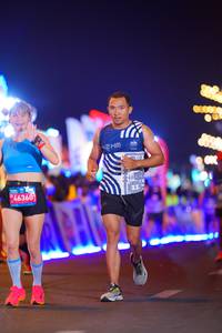 BIB: 
                            <button type="button" onclick="openModal(24555161)" class="btn btn-primary btn-sm float-right btn-popup" data-toggle="modal" data-target=".modal-high-quality">
                        <i class="fas fa-shopping-cart"></i> Add to Cart
                    </button>
                                            <button type="button" onclick="isThisMe(24555161, true)" class="btn btn-success btn-sm float-right btn-popup btn-isme hidden" data-toggle="tooltip" data-placement="bottom" title="นี่คือรูปของคุณใช่ไหม คลิกที่นี่เพื่อเอาเข้าอัลบั้ม">
                        <i class="fas fa-plus"></i> Add to album
                    </button>
                    <button type="button" onclick="isThisMe(24555161, false)" class="btn btn-warning btn-sm float-right btn-popup btn-isnotme hidden">
                        <i class="fas fa-ban"></i> Remove from album
                    </button>